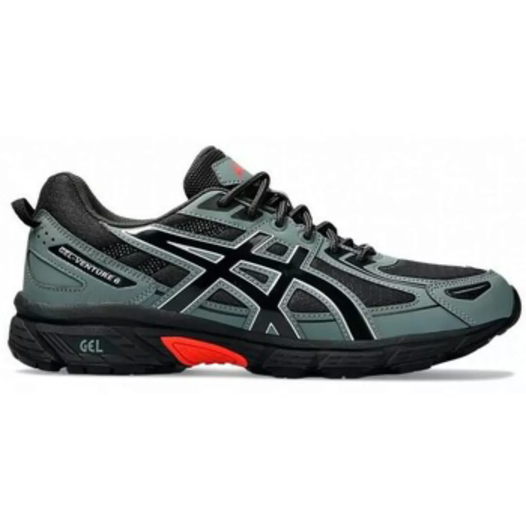 Asics  Sneaker - günstig online kaufen