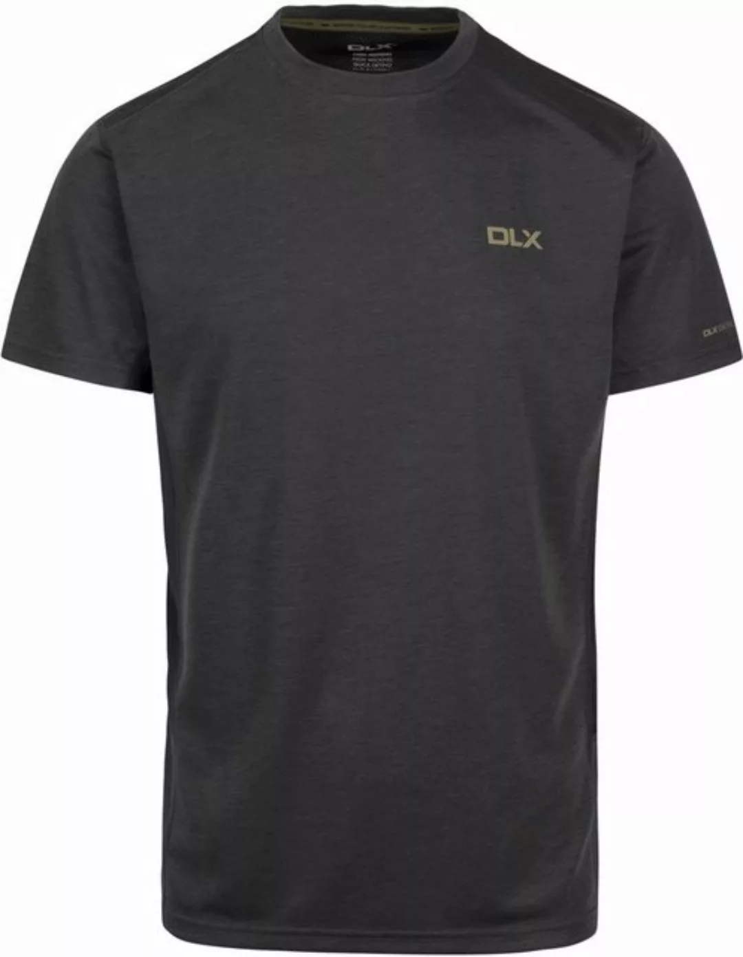 DLX T-Shirt Garvey günstig online kaufen