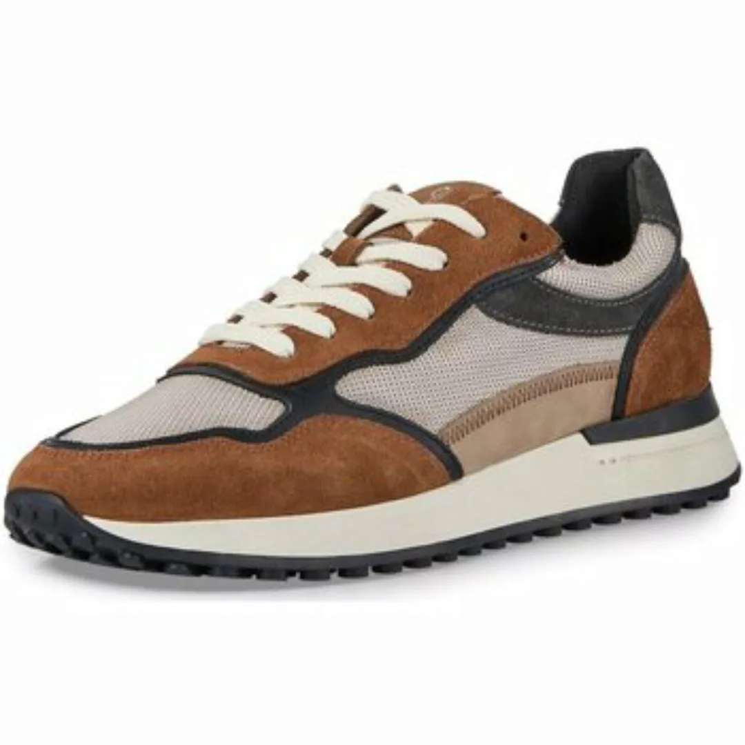 Marco Tozzi  Sneaker M1360542 2-13605-42 günstig online kaufen