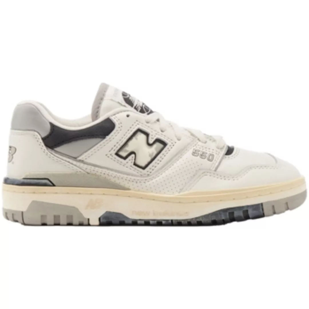 New Balance  Sneaker 550 BBW550VGB günstig online kaufen