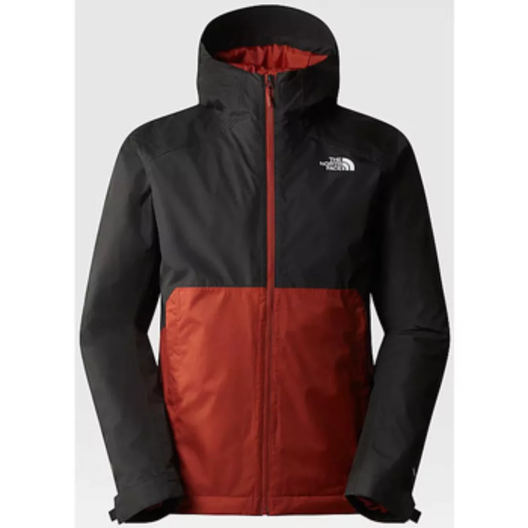 The North Face  Herren-Jacke NF0A3YFIWEW1 günstig online kaufen