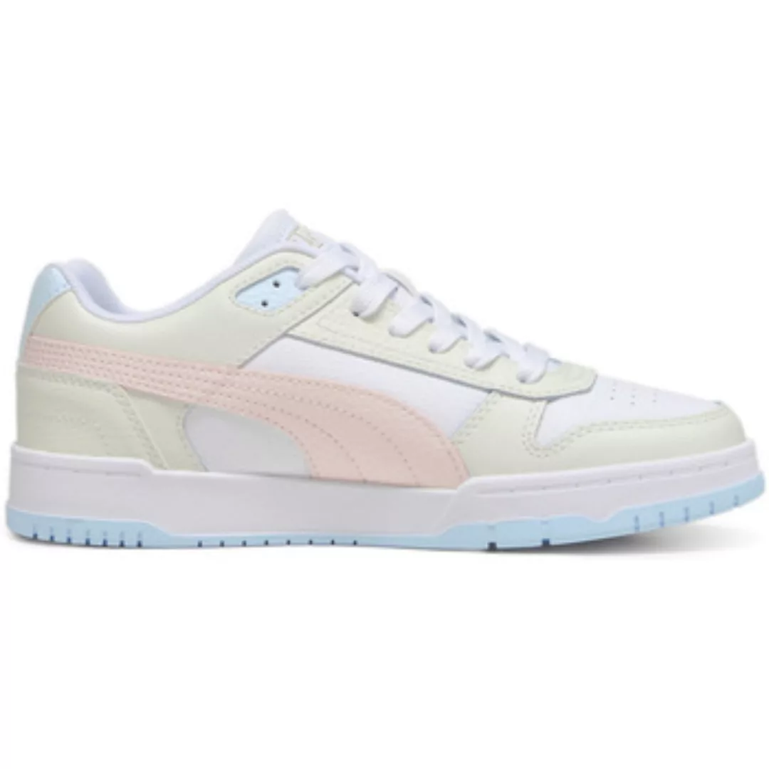 Puma  Sneaker 386373-23 günstig online kaufen