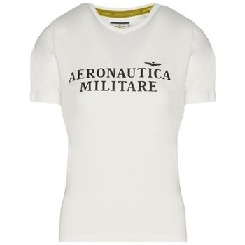 Aeronautica Militare  T-Shirt TS1914DJ49673004 günstig online kaufen