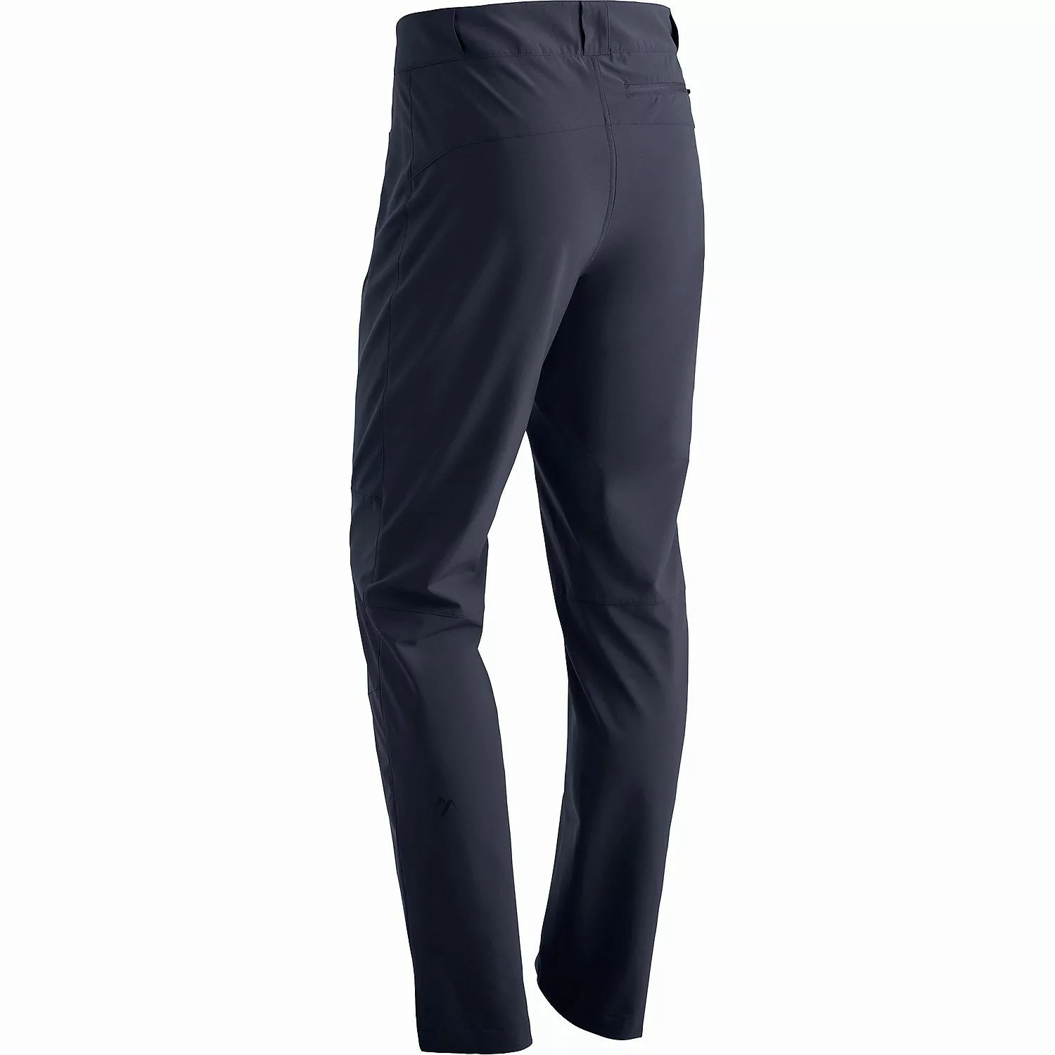 Maier Sports Funktionshose Outdoorhose Latit günstig online kaufen