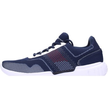 Tommy Hilfiger  Sneaker - günstig online kaufen