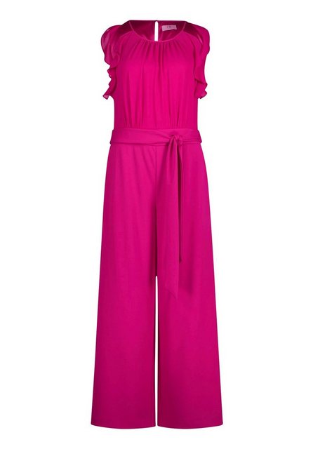 Vera Mont Jumpsuit Overall Lang ohne Ar günstig online kaufen