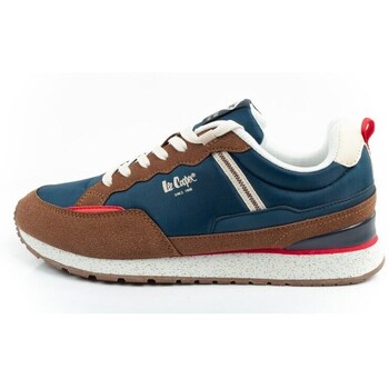 Lee Cooper  Sneaker LCW25033382M günstig online kaufen