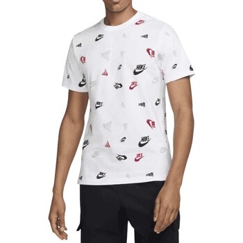 Nike  T-Shirt HJ0561 günstig online kaufen