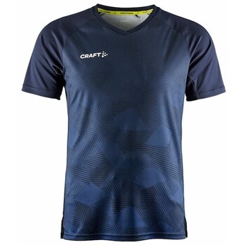 Craft  T-Shirt Premier Fade günstig online kaufen