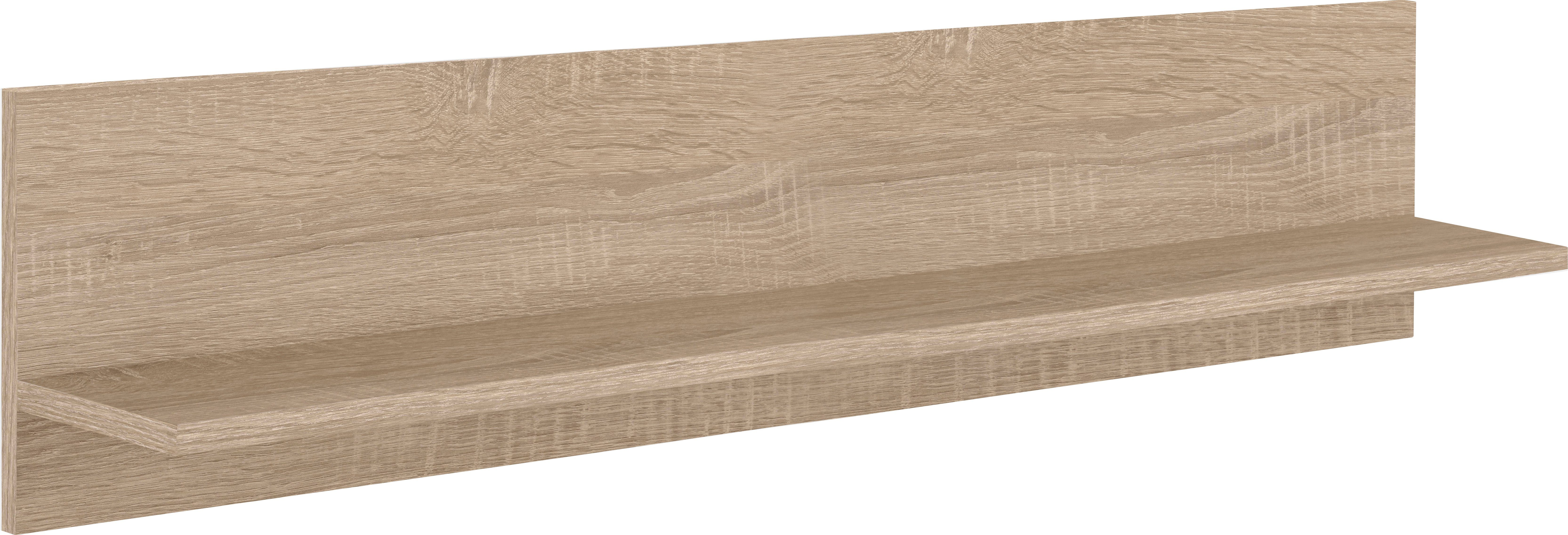 KOCHSTATION Wandboard "KS-Virginia", 110 cm breit günstig online kaufen