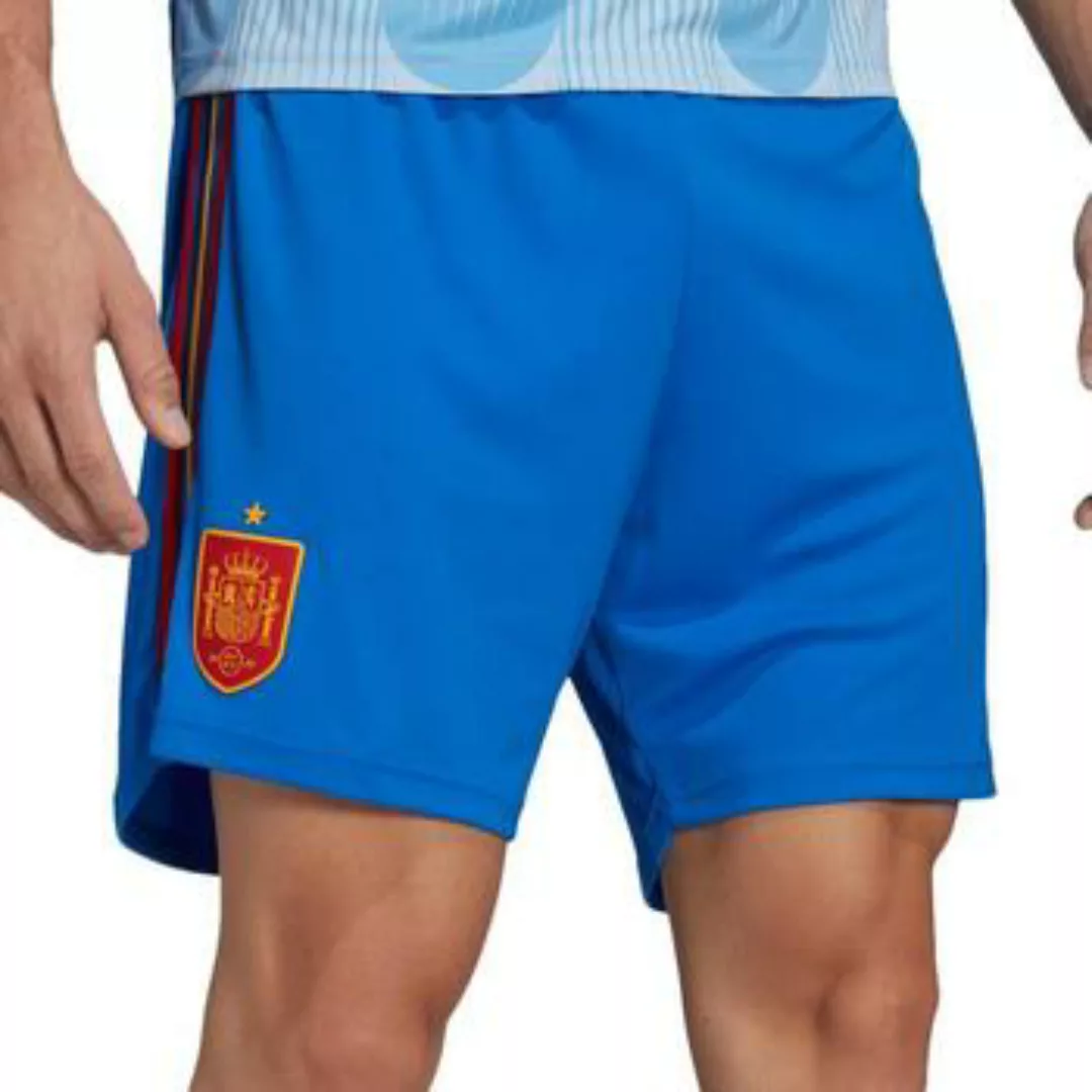 adidas  Shorts HE2025 günstig online kaufen