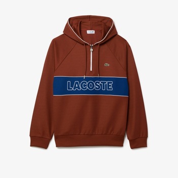 Lacoste  Sweatshirt SH2832 günstig online kaufen