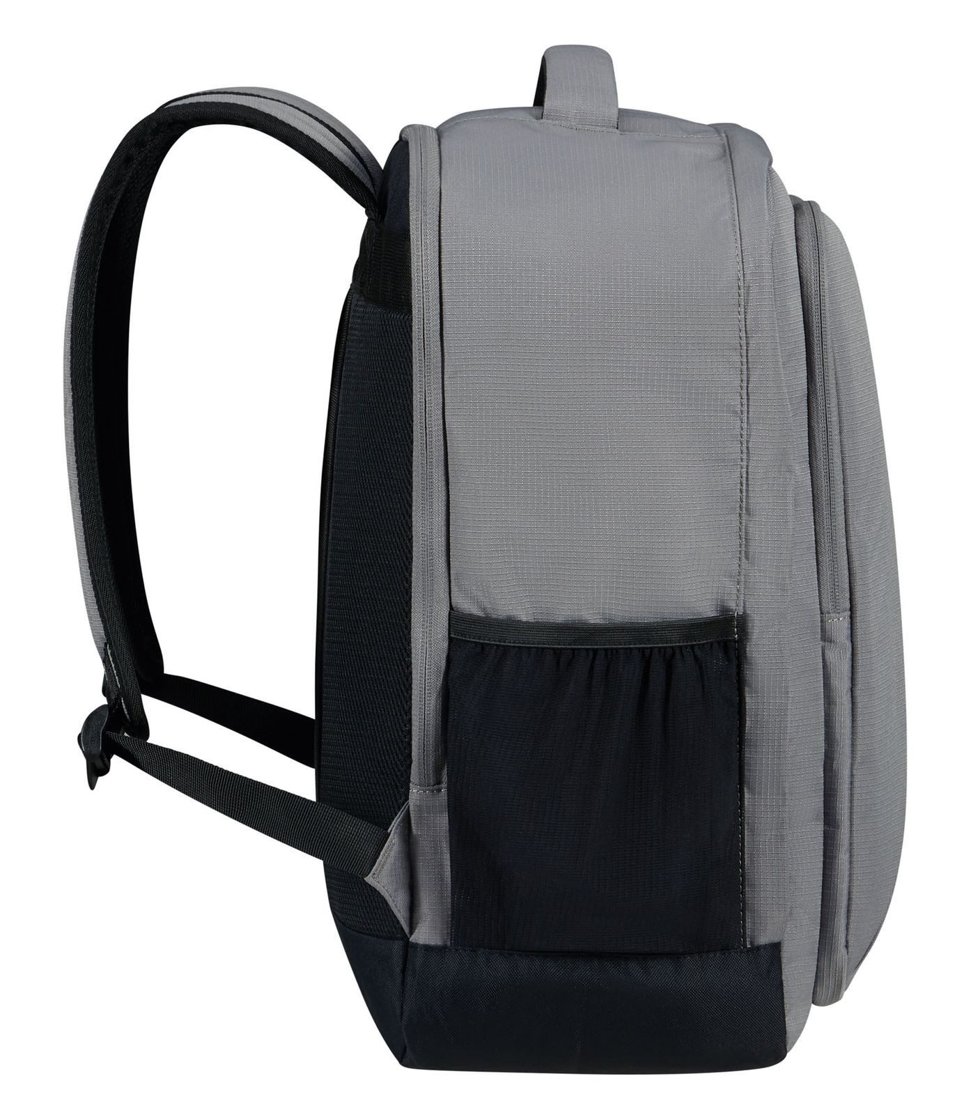American Tourister® Rucksack Casual Backpack günstig online kaufen