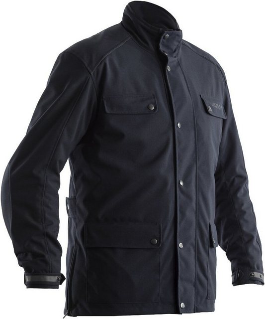 RST Motorradjacke Shoreditch Motorrad Textiljacke günstig online kaufen