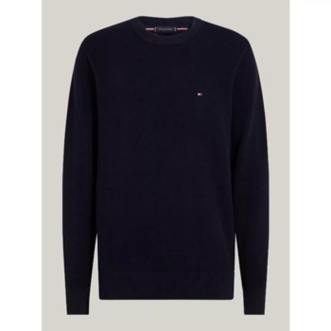 Tommy Hilfiger  Pullover MW0MW36347 günstig online kaufen