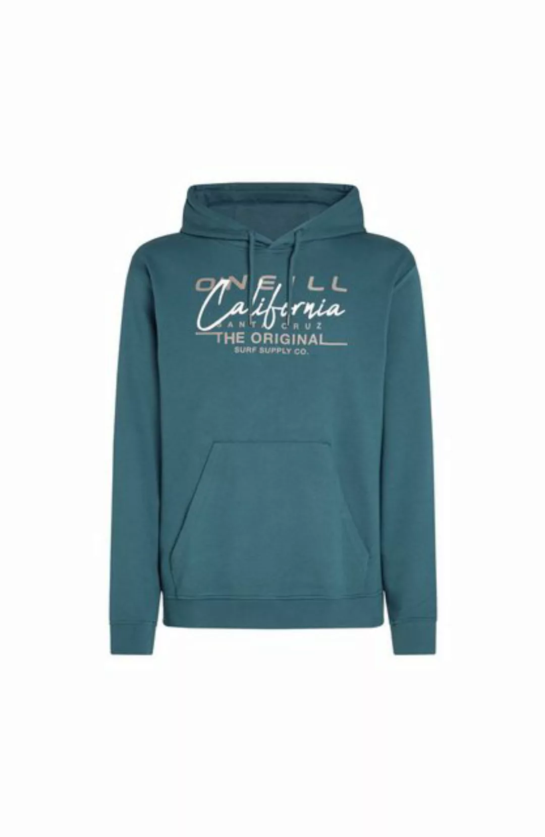 O'Neill Hoodie O'NEILL CALI HOODIE günstig online kaufen