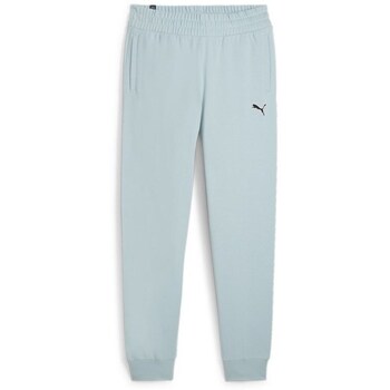 Puma  Trainingsanzüge Better Essentials günstig online kaufen