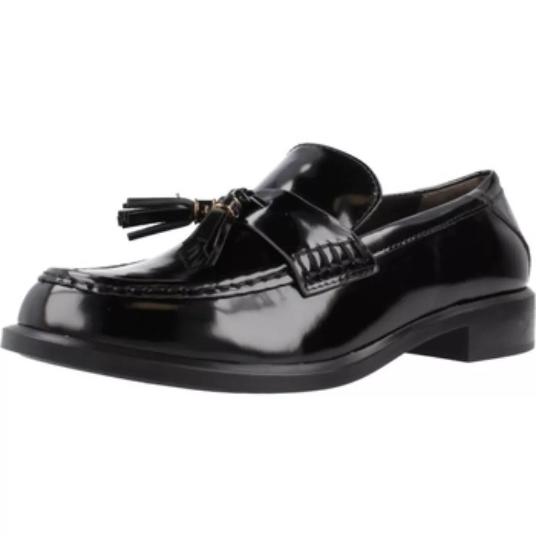 Tamaris  Damenschuhe Slipper M2431743 1-24317-43/001 günstig online kaufen