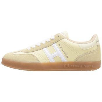 Harper And Neyer  Sneaker HAMPTONS günstig online kaufen