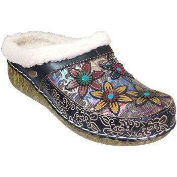 Laura Vita  Clogs Ihclao 0422 günstig online kaufen