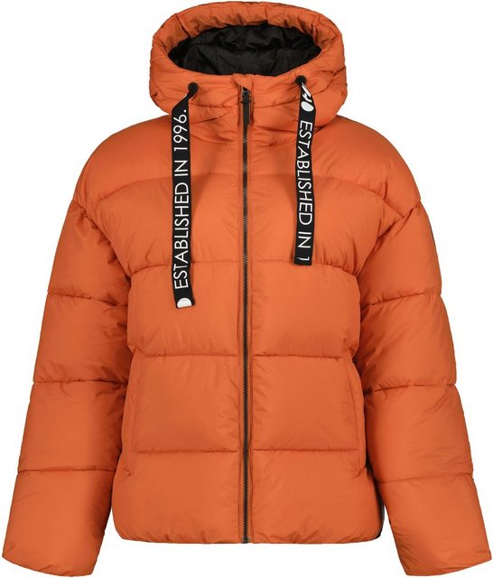 Icepeak Steppjacke VACHA günstig online kaufen