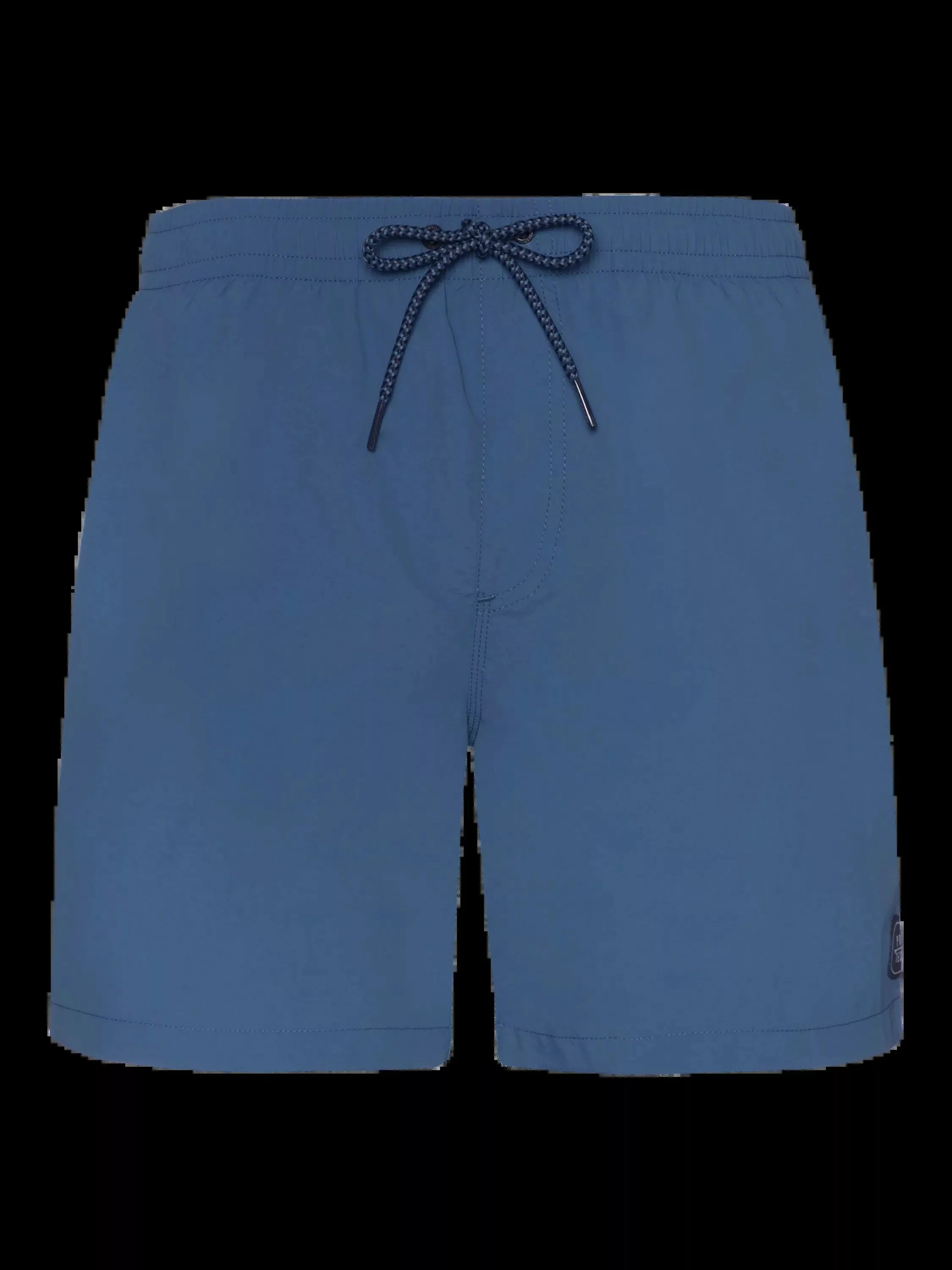 Protest Badeshorts FASTER beachshort günstig online kaufen