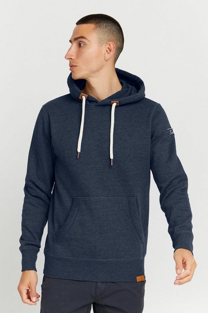 !Solid Hoodie SDTripHood Kapuzensweatshirt mit Kängurutasche günstig online kaufen