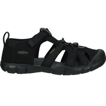 Keen  Damenschuhe Wanderschuhe günstig online kaufen