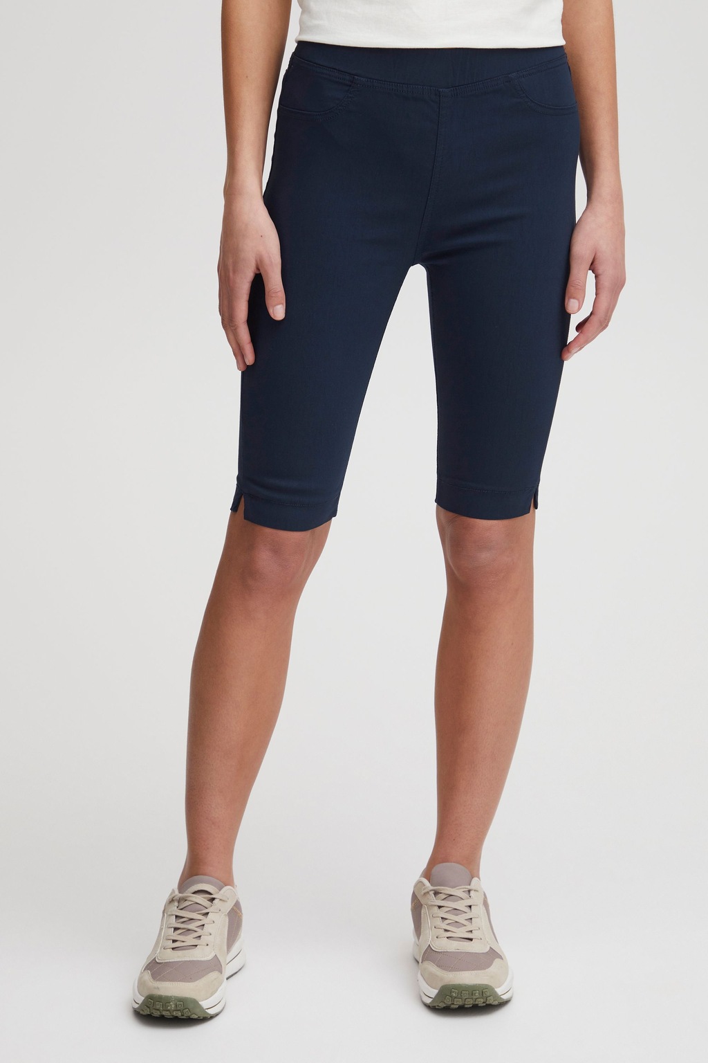 OXMO Bermudas "Bermudas OXDitrine" günstig online kaufen