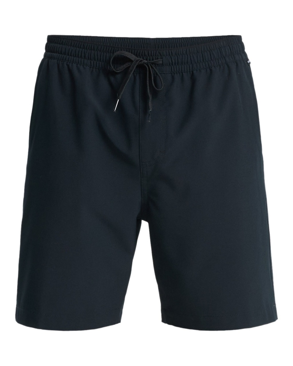 Quiksilver Boardshorts "Taxer Amph 18"" günstig online kaufen