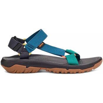 Teva  Sandalen Hurricane günstig online kaufen