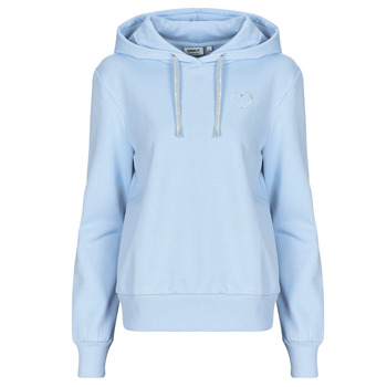 Only  Sweatshirt ONLNOLI günstig online kaufen