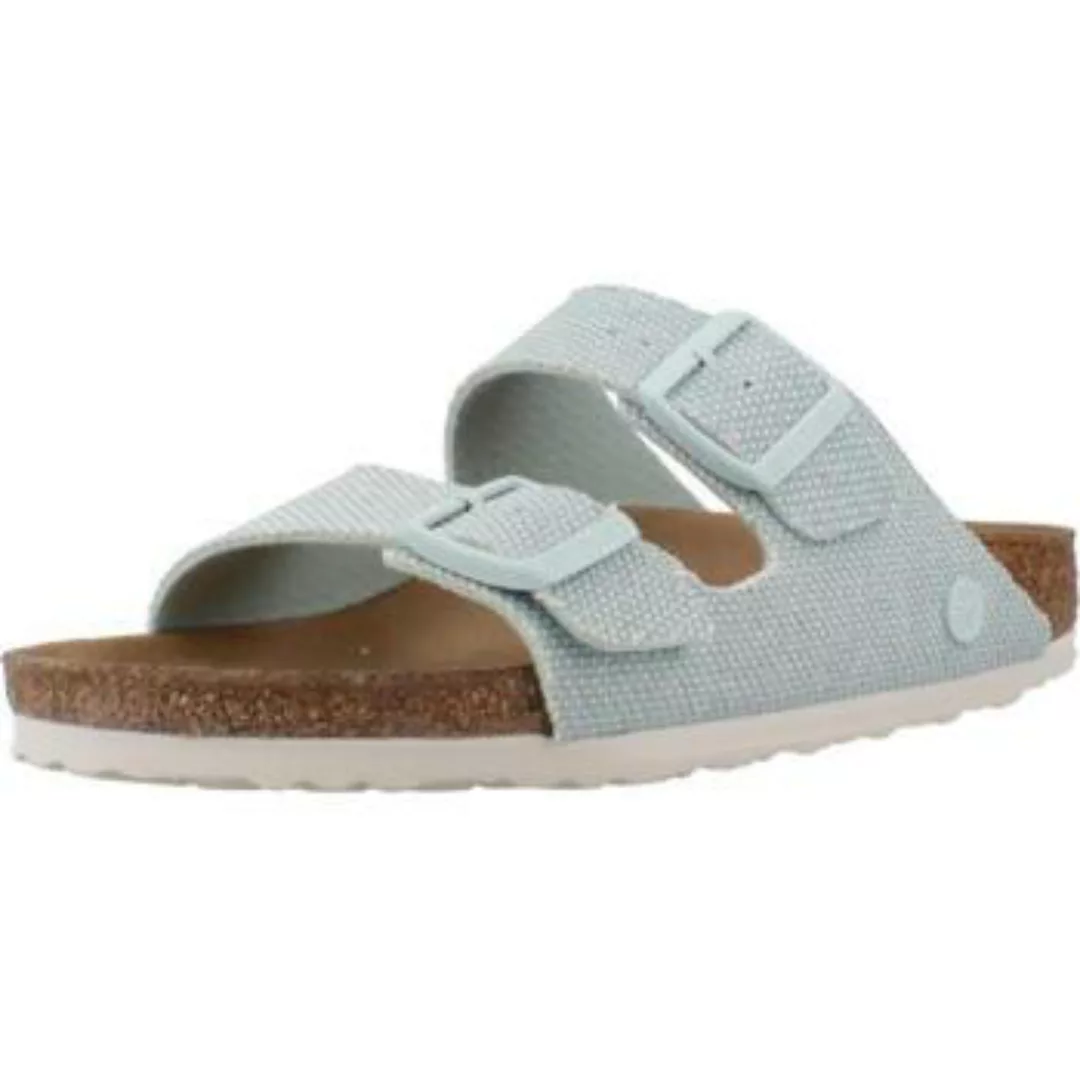 BIRKENSTOCK  Sandalen ARIZONA RIVET LOGO günstig online kaufen