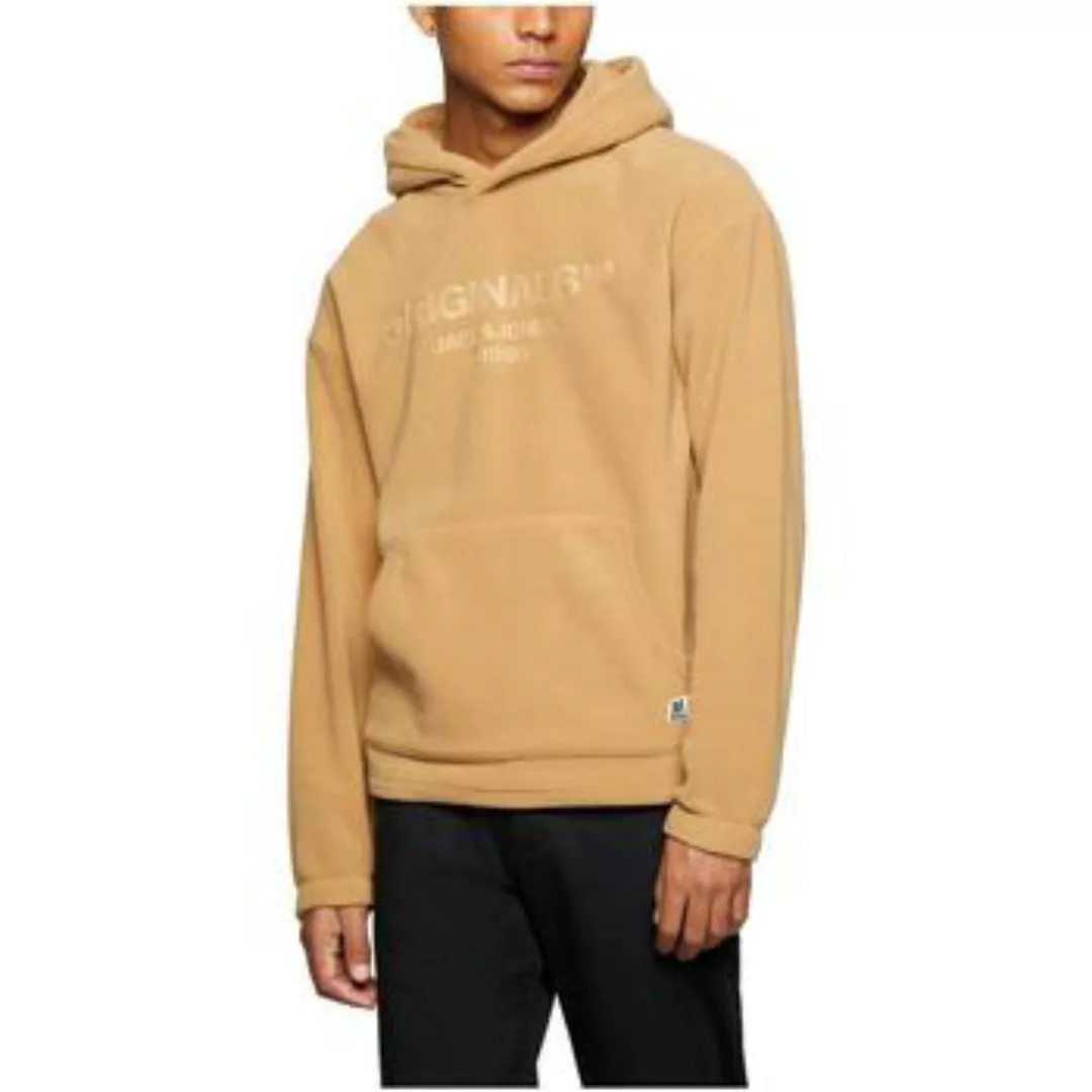 Jack & Jones  Sweatshirt - günstig online kaufen