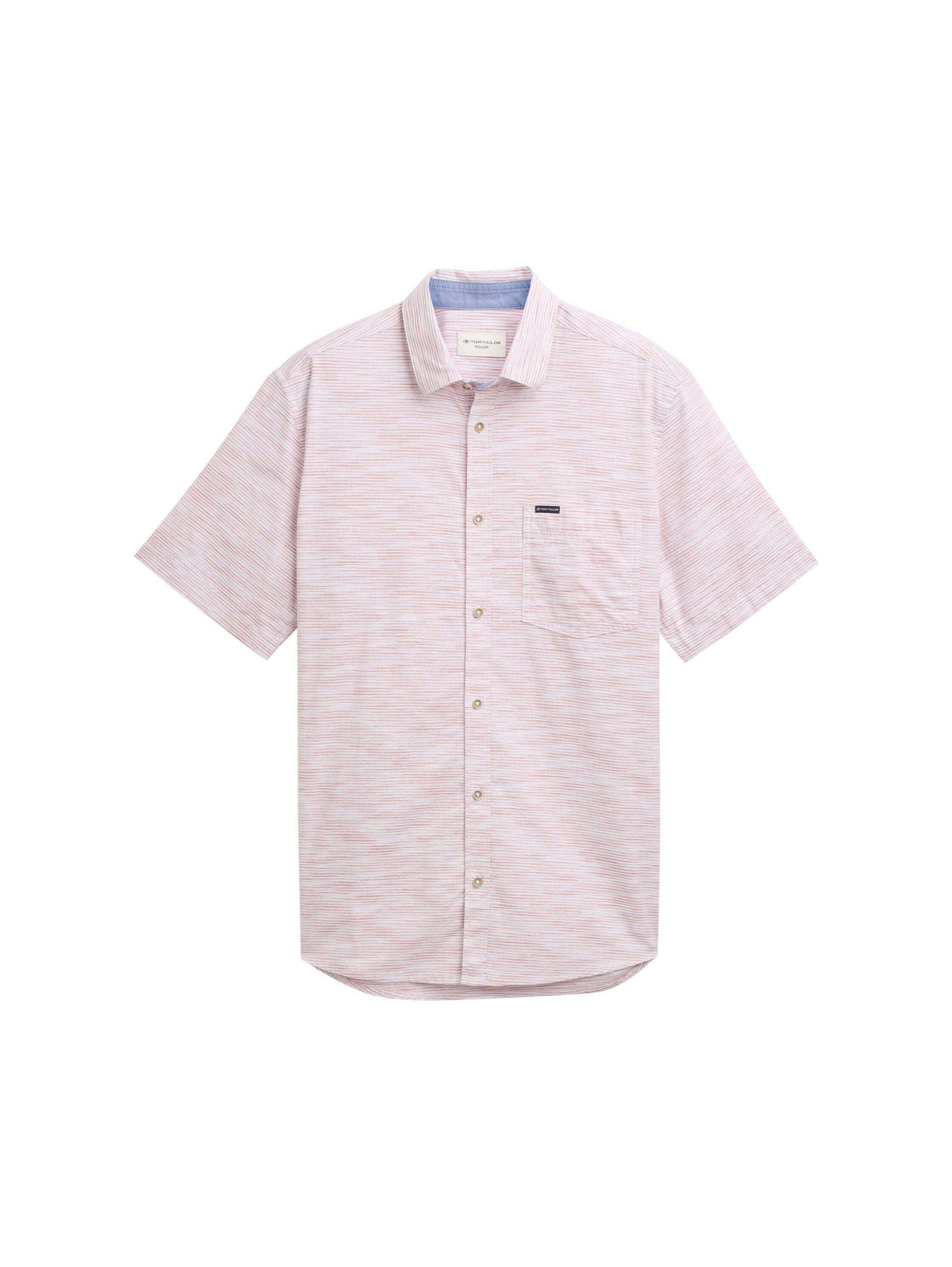 TOM TAILOR T-Shirt günstig online kaufen