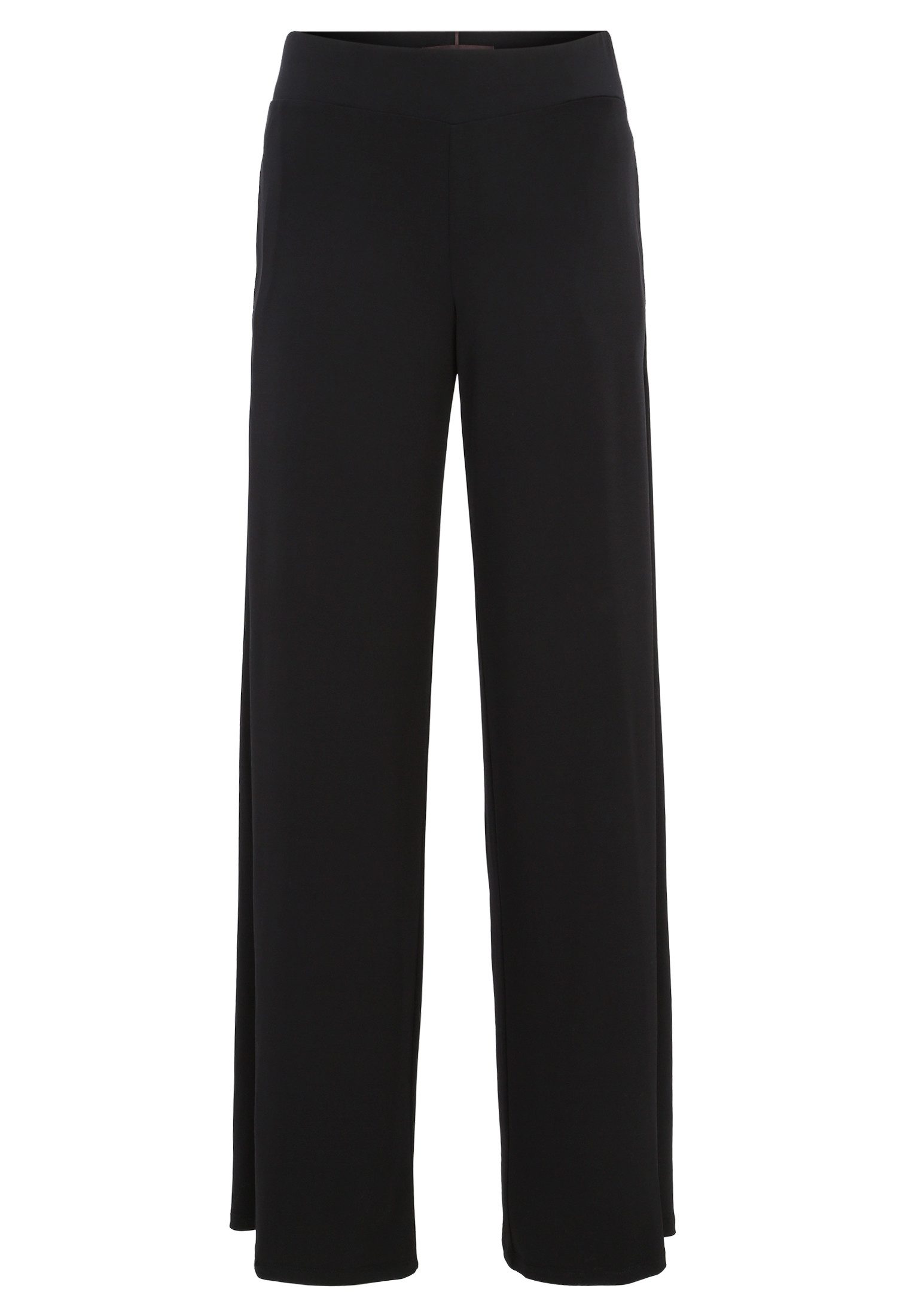 Vera Mont Schlupfhose Vera Mont Damen günstig online kaufen