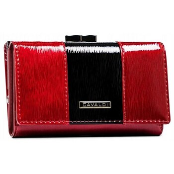 4U Cavaldi  Geldbeutel H233SH9BL71454 günstig online kaufen
