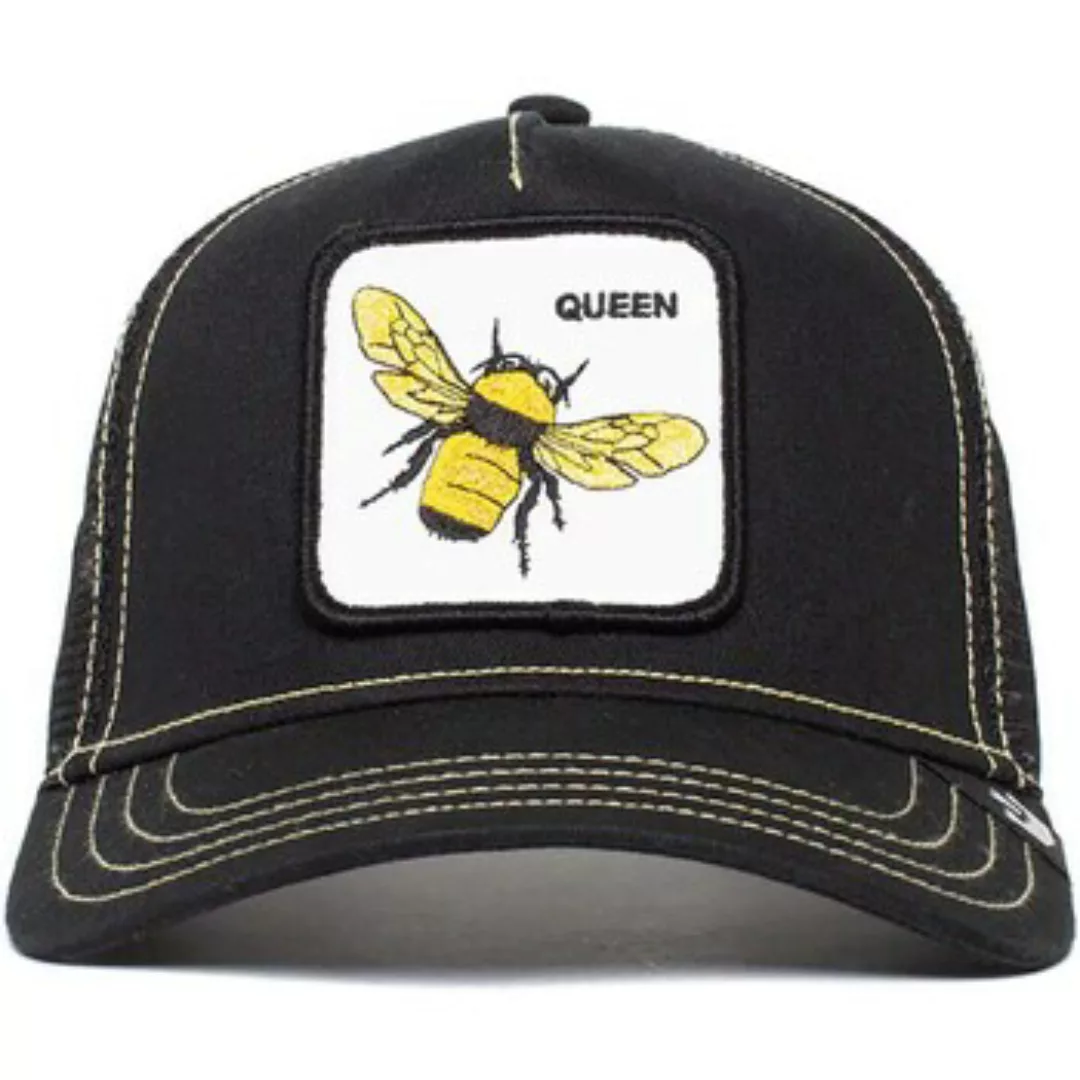 Goorin Bros  Hut The Queeen Bee günstig online kaufen