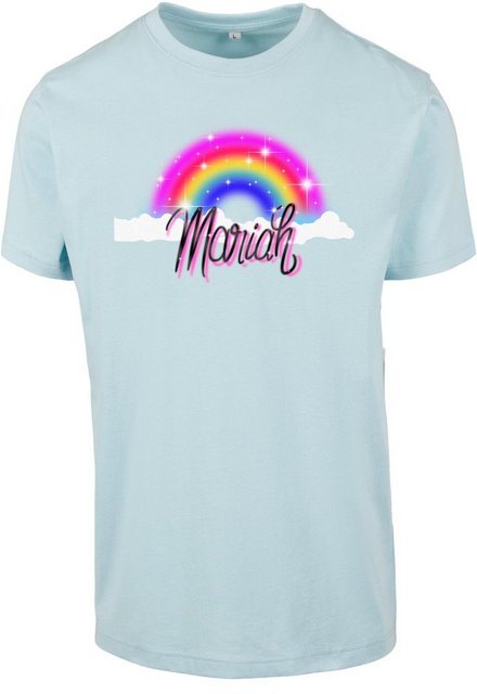 Merchcode T-Shirt günstig online kaufen