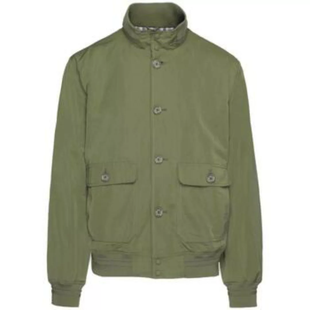 Aquascutum  Jacken ACTIVE URBAN JACKET AA_B004_JK007 günstig online kaufen