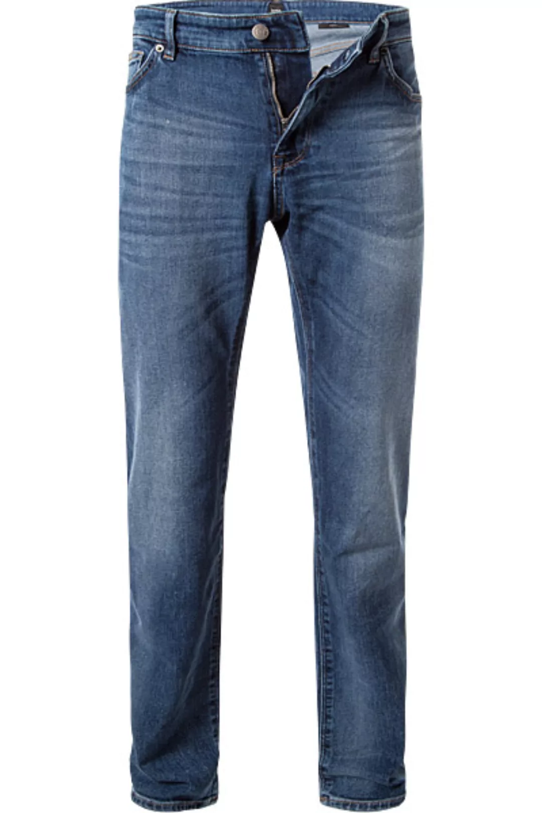 BOSS Jeans Maine 50401694/417 günstig online kaufen