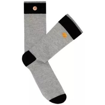 Cabaia  Socken CAB326AFDJ LOUBNA ET MAURICE günstig online kaufen