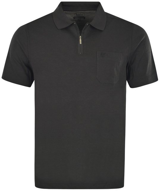 Hajo Poloshirt günstig online kaufen