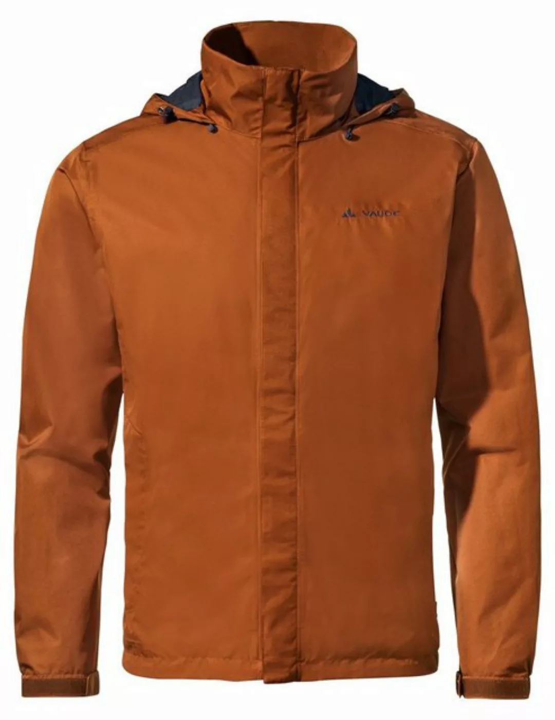 VAUDE Outdoorjacke Men's Escape Light Jacket (1-St) leichte Regenjacke für günstig online kaufen