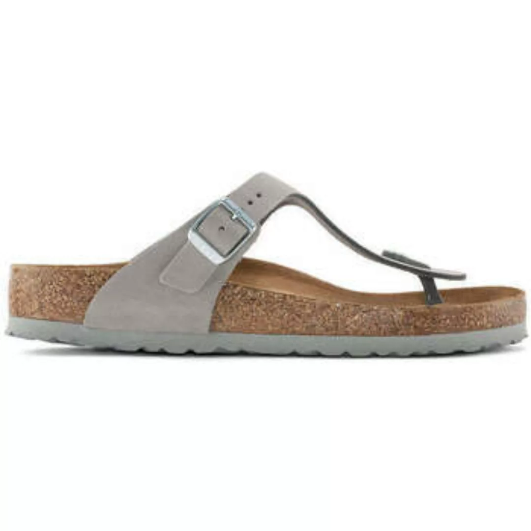 Birkenstock  Zehensandalen Gizeh günstig online kaufen