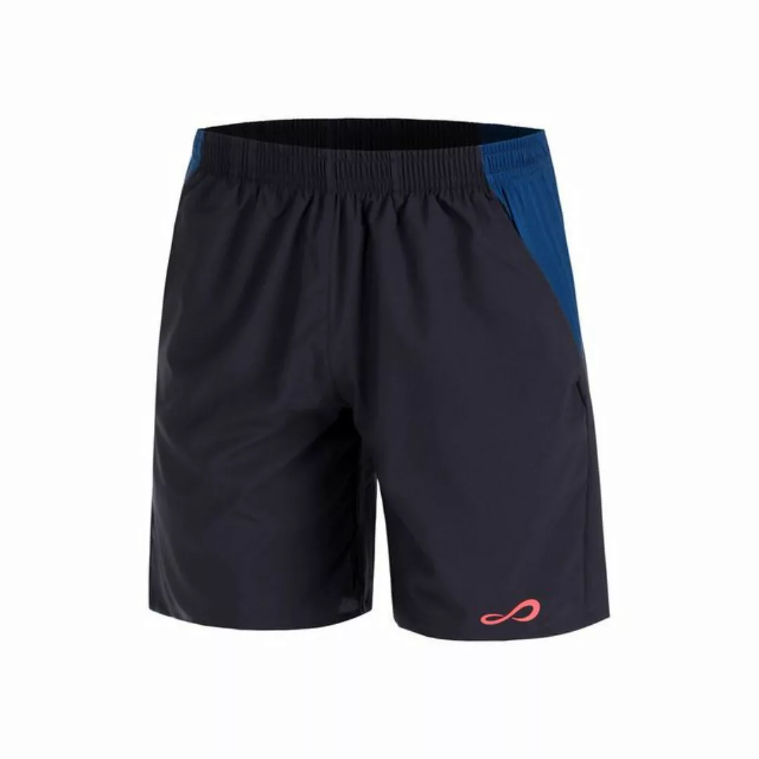 Endless Shorts Short Heat günstig online kaufen