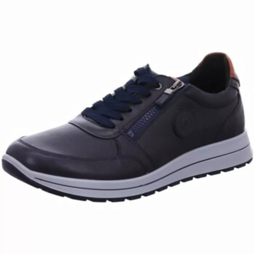 Ara  Halbschuhe Schnuerschuhe MATTEO 11-24505-12 günstig online kaufen