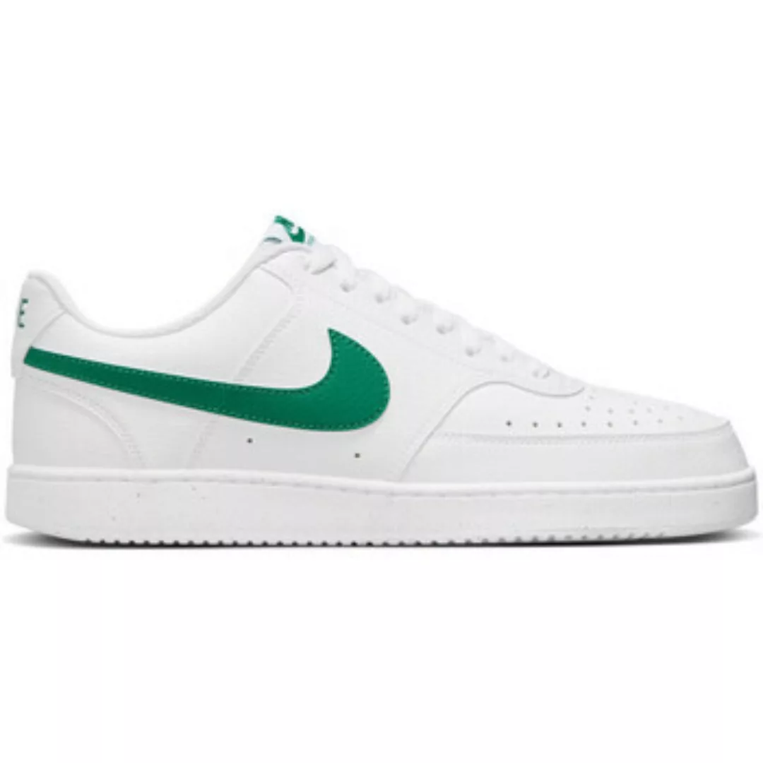 Nike  Sneaker DH2987 günstig online kaufen