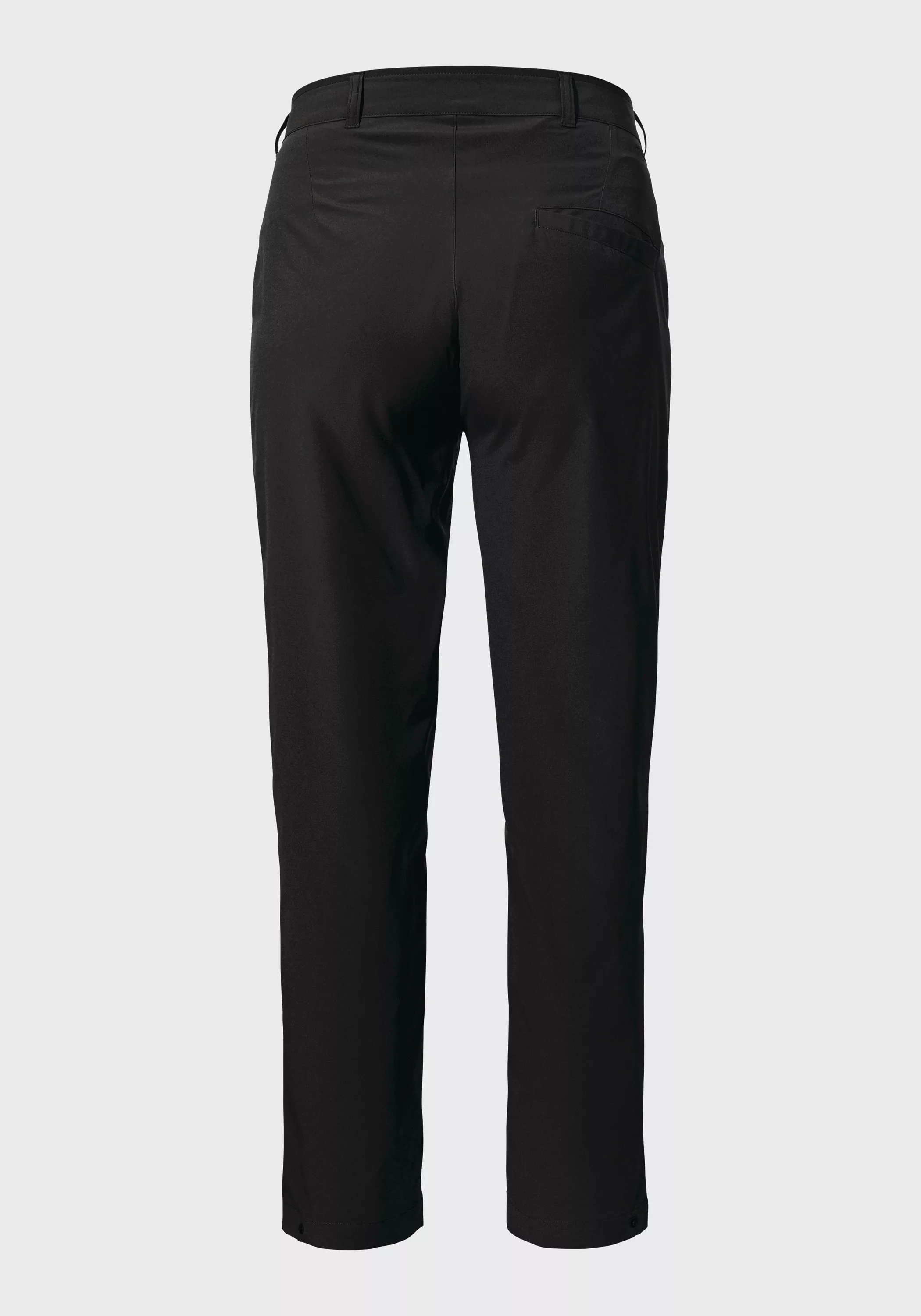 Schöffel Outdoorhose "Urban CIRC Pants Style Baguio WMS" günstig online kaufen