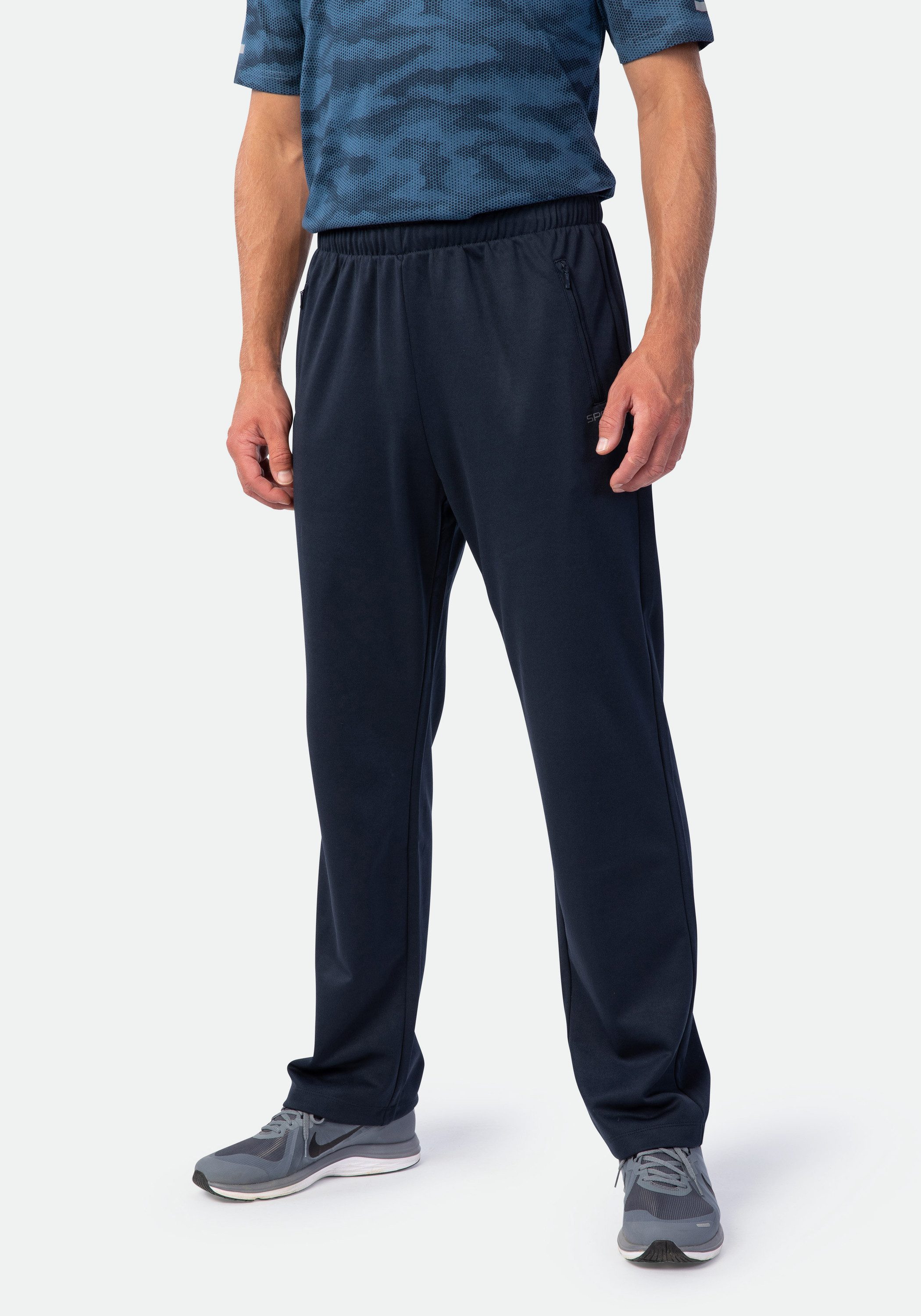 Stooker Men Sporthose JIM Trainingshose Regular günstig online kaufen